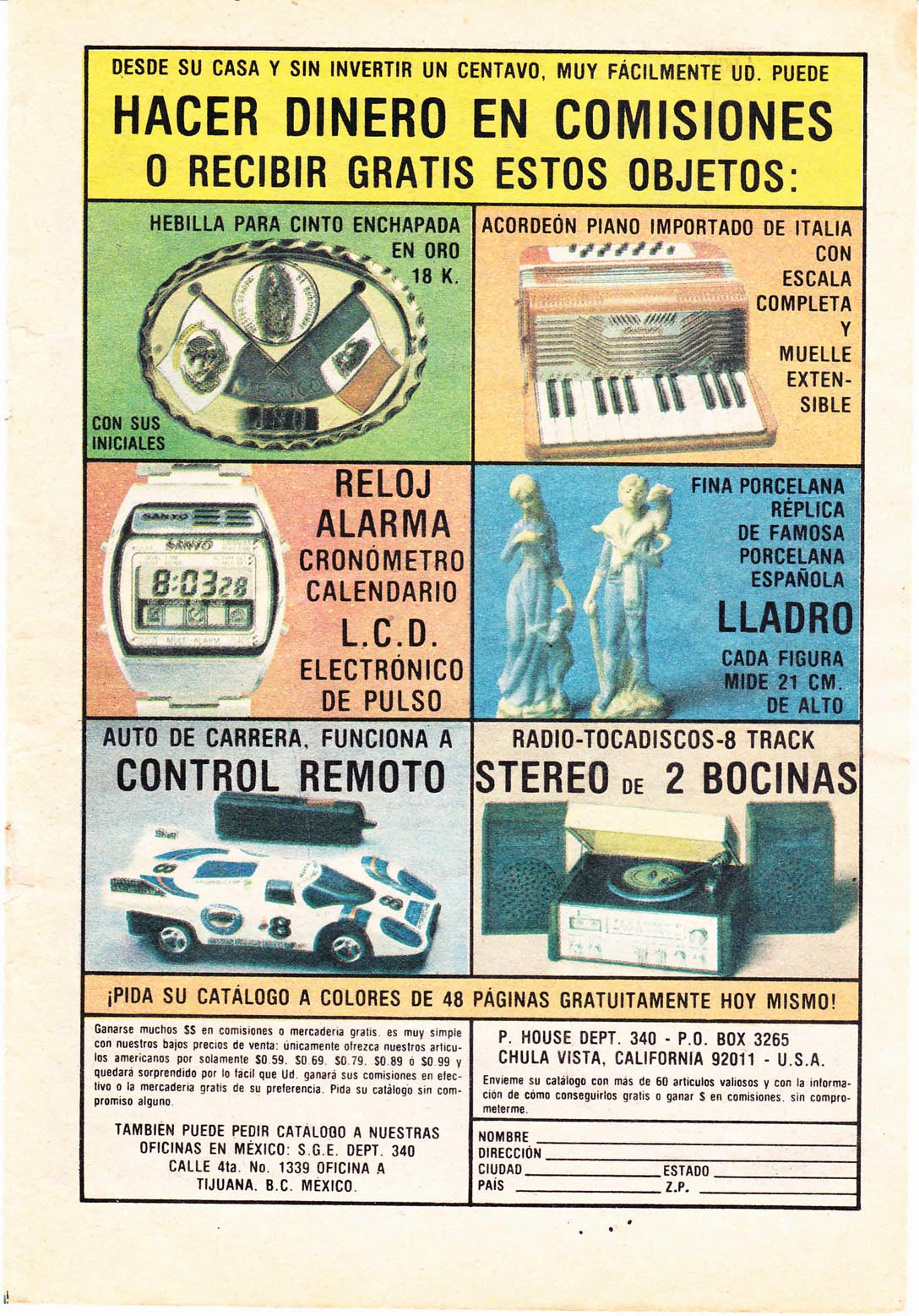 508 Una fiera ciega de furia 21.jpg